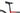 Berria Belador HP Hybrid 2023 - Shimano 105 - Fulcrum Racing 800