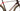 Orbea Orca M10i LTD 2025 - Shimano Dura-Ace Di2 2x12sp - Zipp 303 Firecrest
