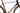 Orbea Orca M10i LTD 2025 - Shimano Dura-Ace Di2 2x12sp - Zipp 303 Firecrest