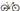 Scott Spark RC 900 World Cup 2020 - Shimano XT - Gurpil Alpha