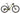 Scott Spark RC 900 World Cup 2020 - Shimano XT - Gurpil Alpha