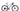 Focus Raven 2019 - SRAM NX 1x12sp - Rodi
