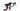 BMC Roadmachine Three 2024 - Shimano Ultegra Di2 2x12sp - DT Swiss XRD522