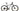 Cannondale Trail 5 2024 - Shimano Deore - WTB SX19