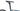 Fuji Transonic 2.3 2022 - Shimano 105 - Oval Concepts 524 Disc, 24/28H