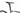 Fuji Transonic 2.3 2022 - Shimano 105 - Oval Concepts 524 Disc, 24/28H