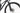 Cube Stereo Race 2024 - Shimano XT - Fulcrum Red Zone 77