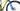 Trek Procaliber 9.6 2025 - Shimano XT - DT Swiss XR1700