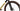 Canyon Grail CF SL 7 2024 - Sram Rival eTap AXS 2x12sp - DT Swiss GRC 1600 Spline