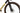 Canyon Grail CF SL 7 2024 - Sram Rival eTap AXS 2x12sp - DT Swiss GRC 1600 Spline