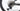 Specialized Epic - Shimano XT - Roval Control