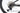 Specialized Epic - Shimano XT - Roval Control