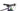 Scott Spark RC Team Issue 2024 - SRAM GX AXS 1x12sp - Aluminium