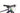 Scott Spark RC Team Issue 2024 - SRAM GX AXS 1x12sp - Aluminium