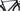 Scott Addict RC 20 2020 - SRAM Force AXS 2x12sp - Syncros Capital 1.0