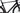 Scott Addict RC 20 2020 - SRAM Force AXS 2x12sp - Syncros Capital 1.0