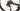 Giant TCR Advanced Pro 1 2024 - Shimano 105 Di2 2x12sp - Giant SLR 2