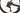 Giant TCR Advanced Pro 1 2024 - Shimano 105 Di2 2x12sp - Giant SLR 2