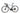 Stevens Izoard Pro AXS 12V 2024 - SRAM Force AXS - DT Swiss P1800