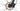 Specialized Chisel Comp 2022 - SRAM NX - Aluminium