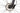Specialized Chisel Comp 2022 - SRAM NX - Aluminium