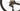 Cervelo R5 2024 - Shimano Ultegra Di2 2x12sp - Reserve