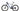 Giant Anthem Pro 1 2021 - Shimano XT - Giant XCR