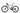 Giant Anthem Pro 1 2021 - Shimano XT - Giant XCR