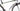 Trek Madone 300 2014 - Shimano Ultegra - Evo 38