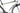 Trek Madone 300 2014 - Shimano Ultegra - Evo 38