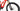 Specialized Turbo Levo GX 2019 - SRAM GX - Aluminium