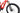 Specialized Turbo Levo GX 2019 - SRAM GX - Aluminium