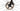 Orbea Orca M20i LTD 2024 - Shimano Ultegra Di2 2x12sp - Oquo RP45 LTD Carbon