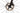 Orbea Orca M20i LTD 2024 - Shimano Ultegra Di2 2x12sp - Oquo RP45 LTD Carbon