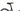 Cannondale Tesoro Neo SL EQ 2022 - MicroShift Advent X