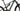 Specialized Turbo Levo 2023 - SRAM GX - Aluminium