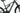 Specialized Turbo Levo 2023 - SRAM GX - Aluminium