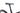 Merida eOne-Forty 700 2024 - Shimano XT - Aluminium