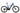 Giant Trance E+2 Pro XT 2023 - Shimano XT - Giant AM