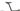 Specialized Epic Expert 2018 - SRAM GX - Roval