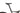 Specialized Epic Expert 2018 - SRAM GX - Roval