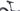 Orbea Oiz 2024 - SRAM GX AXS 1x12sp - Oquo MP30 Team