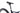 Orbea Oiz 2024 - SRAM GX AXS 1x12sp - Oquo MP30 Team