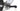 Scott Spark RC SL 2025 - SRAM XX SL AXS 1x12sp - Syncros Silverton 1.0