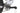 Scott Spark RC SL 2025 - SRAM XX SL AXS 1x12sp - Syncros Silverton 1.0