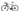 Trek Domane AL 2 2022 - Shimano Claris - Bontrager Affinity TLR