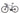 Trek Domane AL 2 2022 - Shimano Claris - Bontrager Affinity TLR