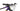 Scott Spark RC 900 Team Issue 2020 - Shimano Deore - Gurpil Alpha