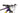 Scott Spark RC 900 Team Issue 2020 - Shimano Deore - Gurpil Alpha