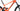 Specialized Turbo Kenevo SL 2021 - SRAM GX - Aluminium